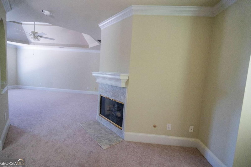 Photo 22 of 1858 De Winton Place