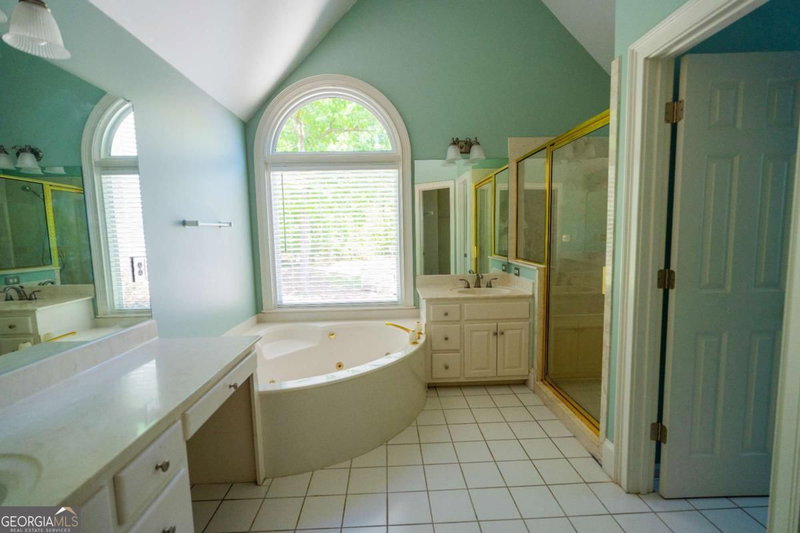 Photo 23 of 1858 De Winton Place