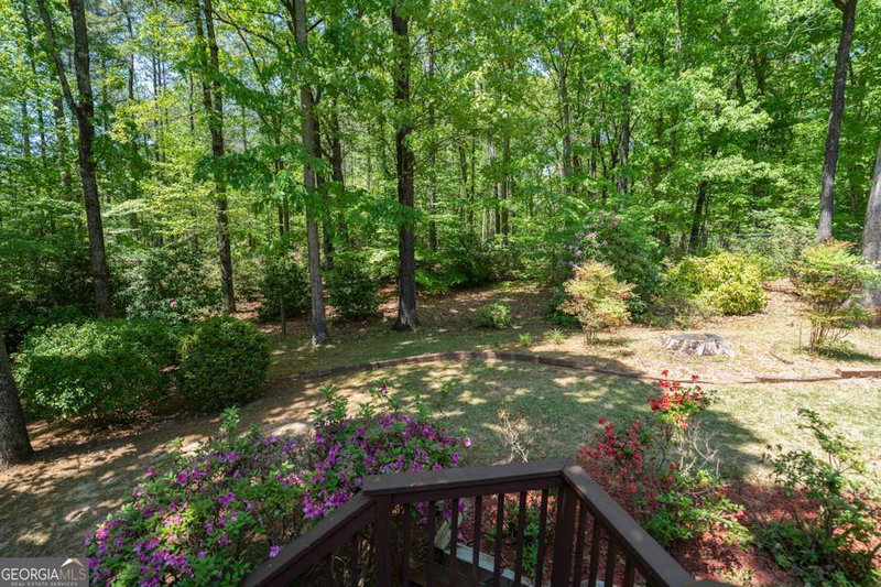 Photo 34 of 1858 De Winton Place