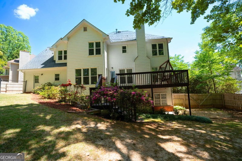 Photo 37 of 1858 De Winton Place