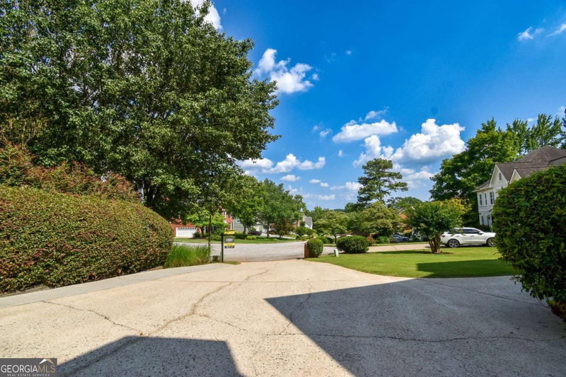 Photo 38 of 1858 De Winton Place