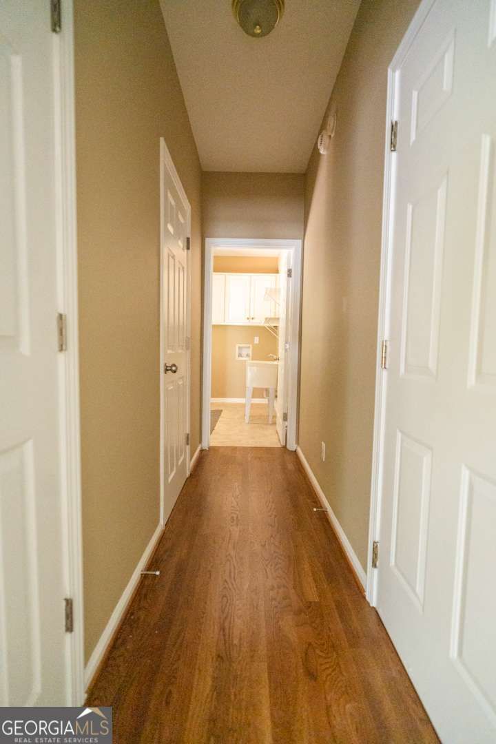 Photo 9 of 1858 De Winton Place