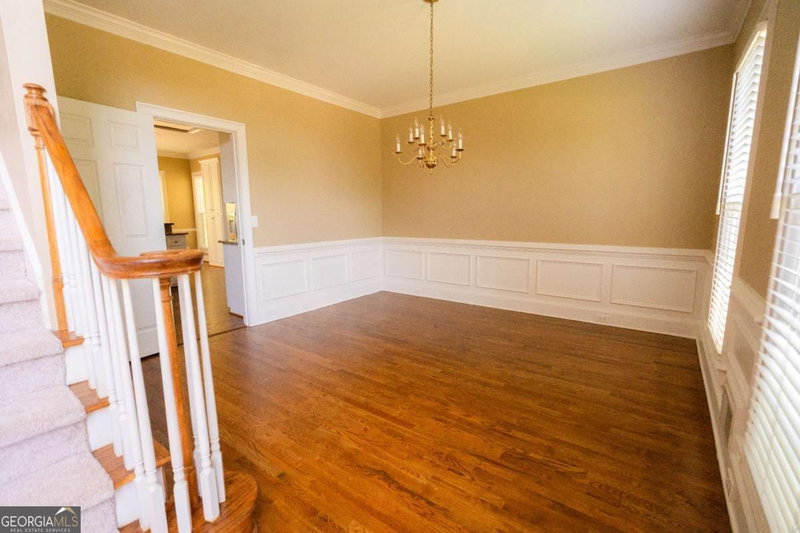 Photo 10 of 1858 De Winton Place