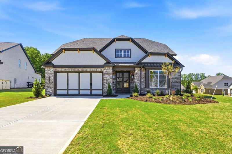2695 Marie Way