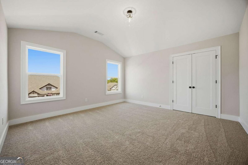 Photo 34 of 2695 Marie Way