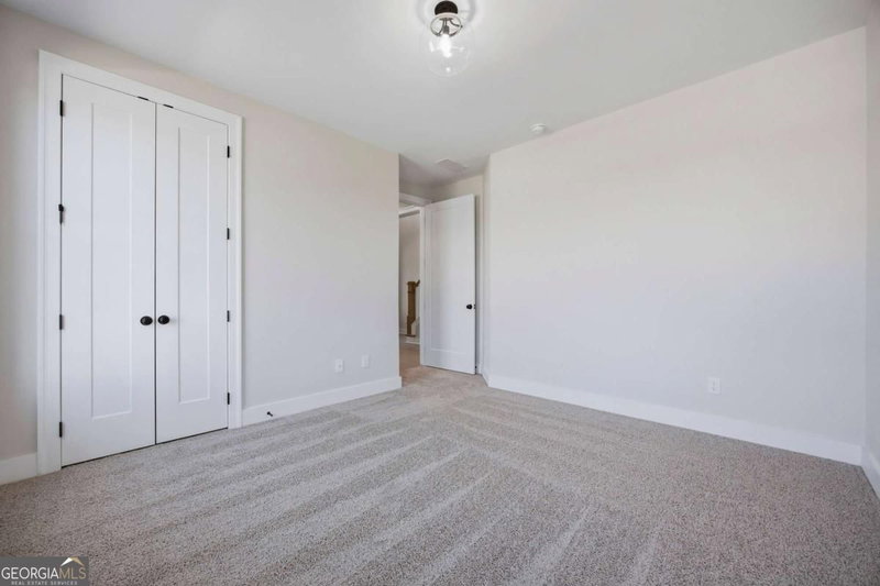 Photo 9 of 2695 Marie Way