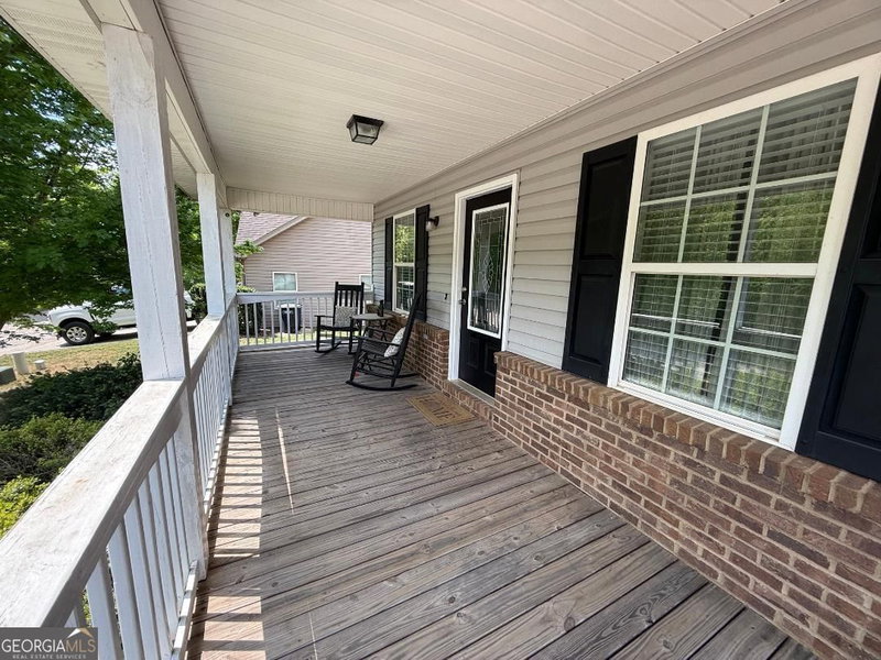 Photo 20 of 121 Saluda Drive