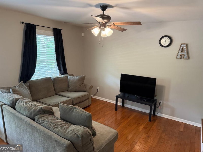 Photo 6 of 121 Saluda Drive