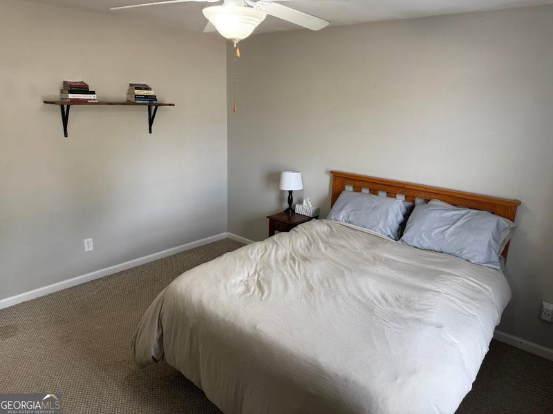 Photo 8 of 121 Saluda Drive