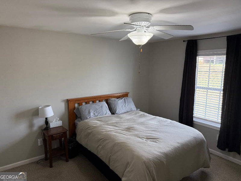 Photo 9 of 121 Saluda Drive