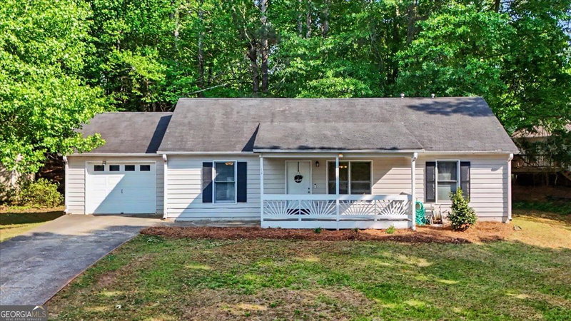 94 Villa Rosa Way