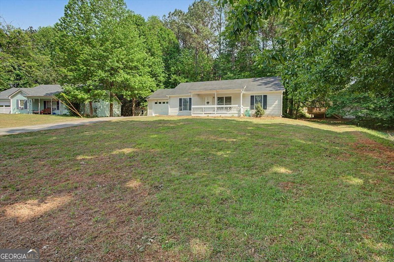 Photo 3 of 94 Villa Rosa Way