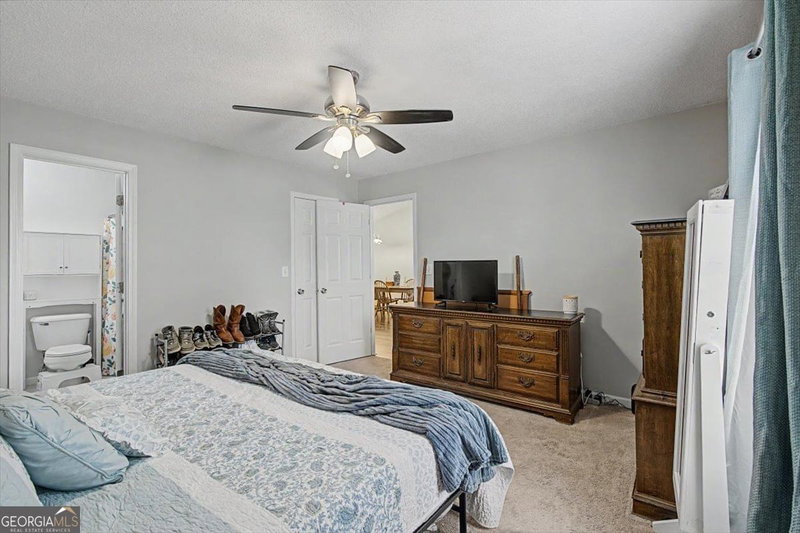 Photo 9 of 94 Villa Rosa Way