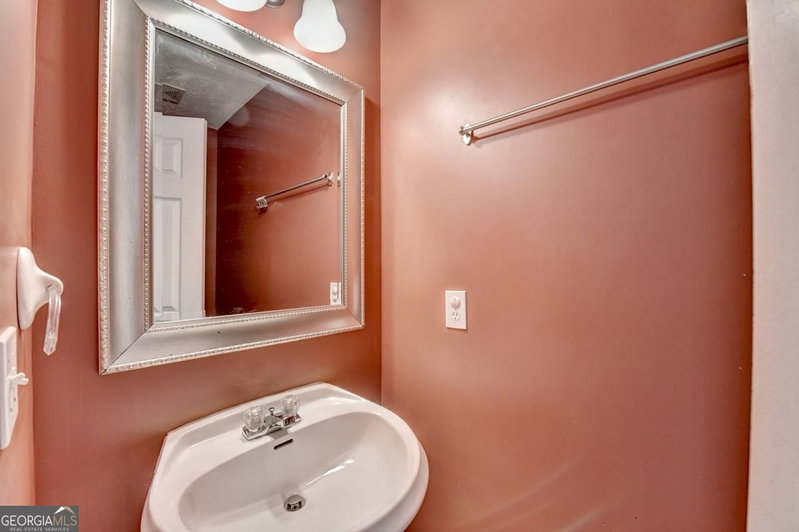 Photo 14 of 3270 Spincaster Way