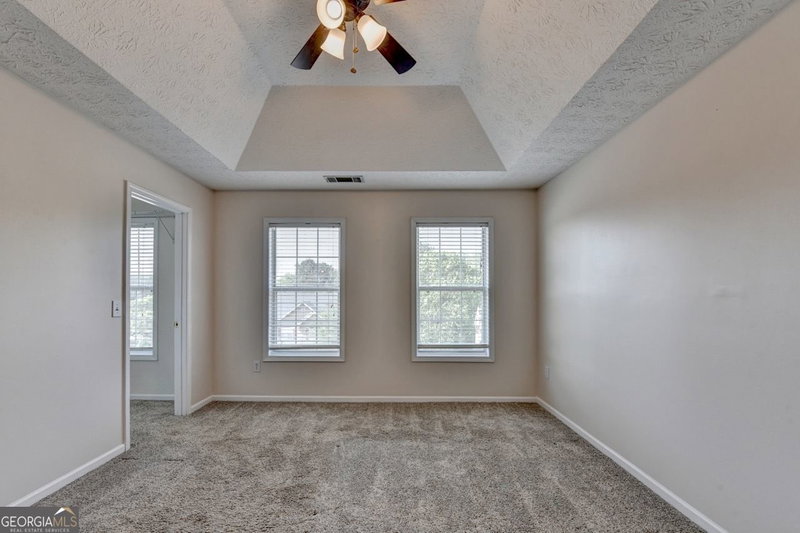Photo 17 of 3270 Spincaster Way