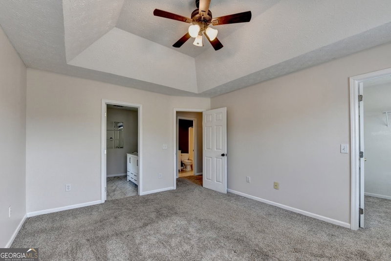 Photo 18 of 3270 Spincaster Way
