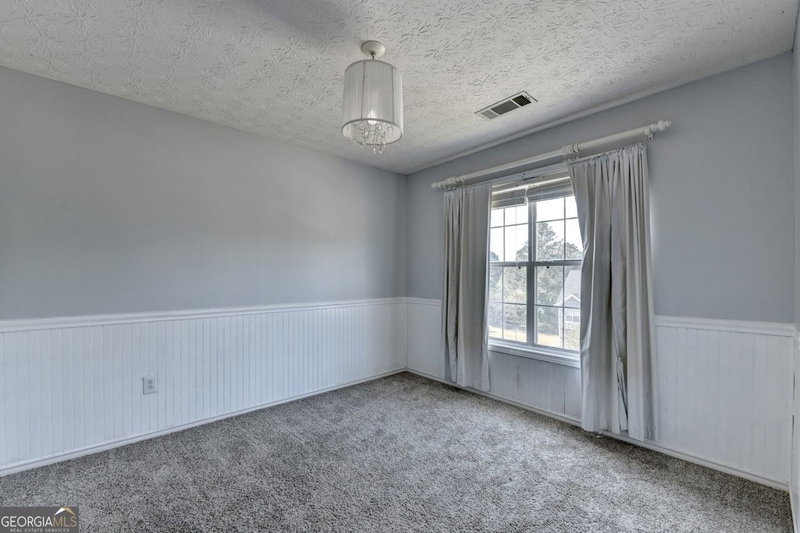 Photo 21 of 3270 Spincaster Way