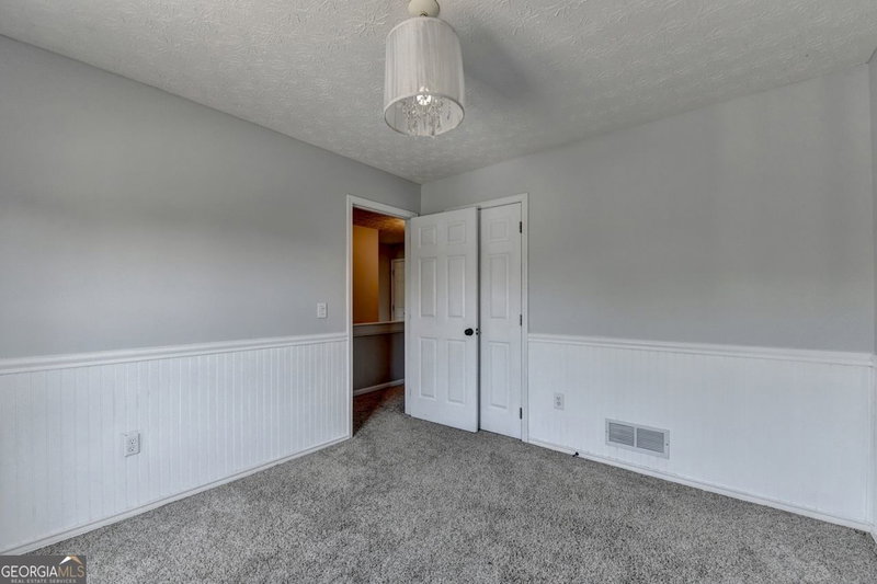 Photo 22 of 3270 Spincaster Way