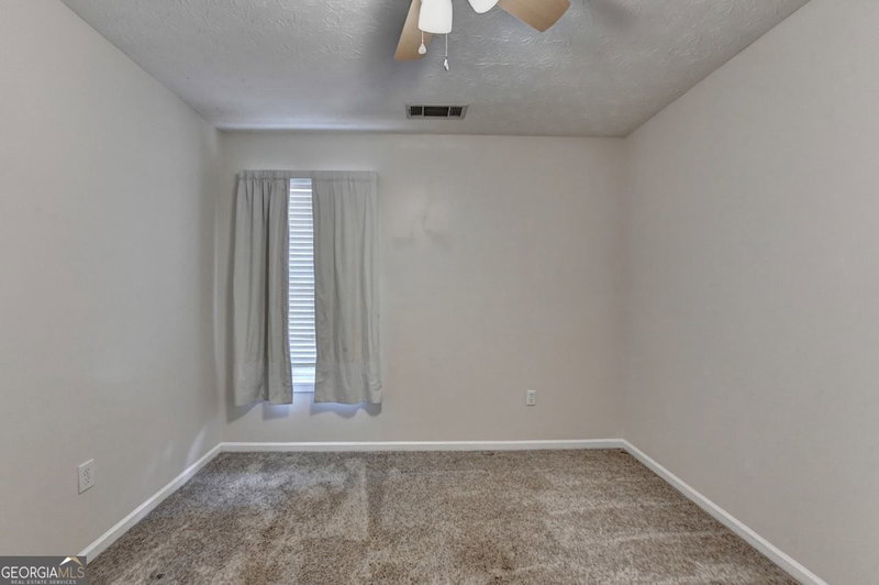 Photo 24 of 3270 Spincaster Way
