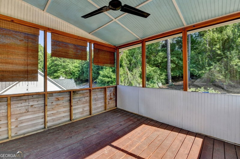 Photo 31 of 3270 Spincaster Way
