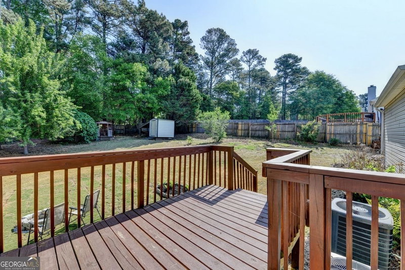 Photo 33 of 3270 Spincaster Way