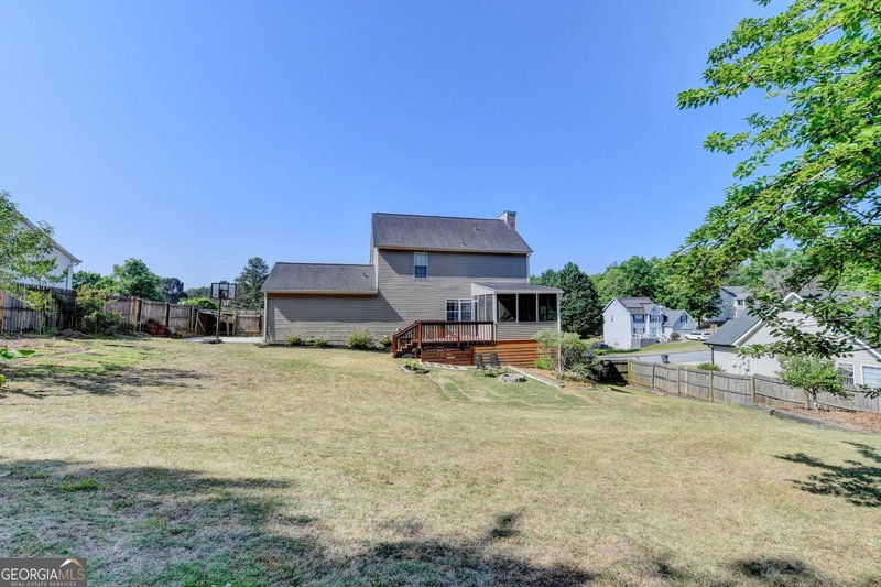 Photo 38 of 3270 Spincaster Way