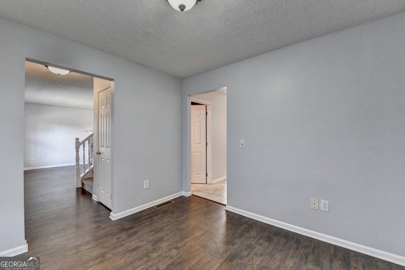 Photo 8 of 3270 Spincaster Way