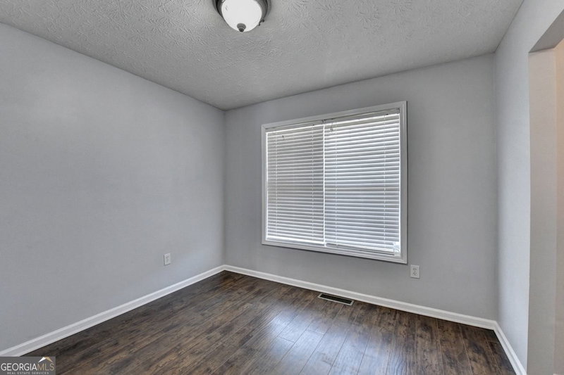 Photo 9 of 3270 Spincaster Way