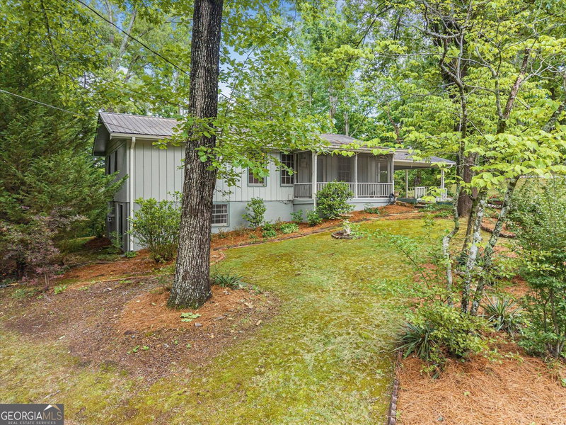 Photo 6 of 3946 Fraser Circle