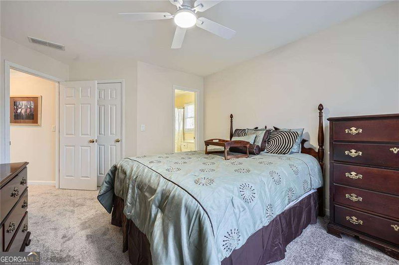 Photo 17 of 5106 Vinings Estates Way SE
