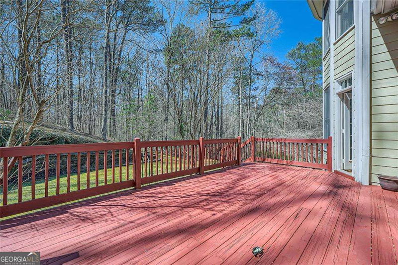 Photo 25 of 5106 Vinings Estates Way SE