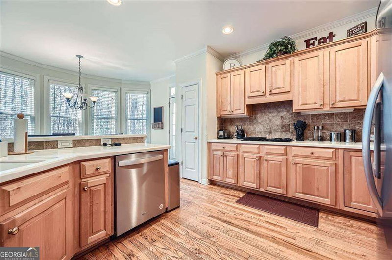 Photo 9 of 5106 Vinings Estates Way SE