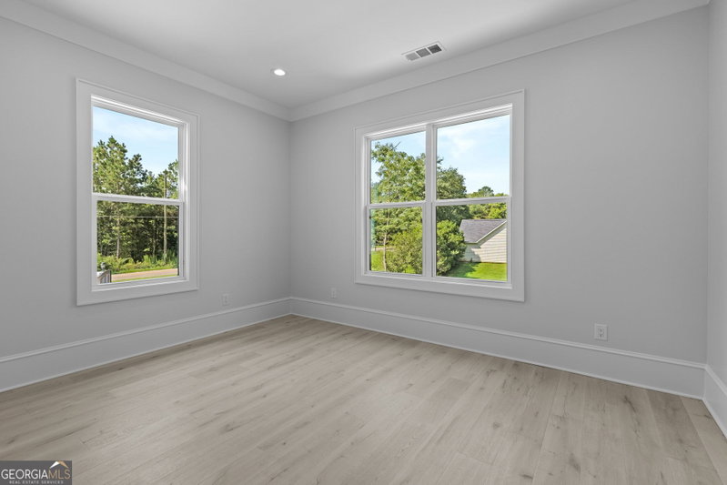 Photo 29 of LOT 2 Jack Pittman Road