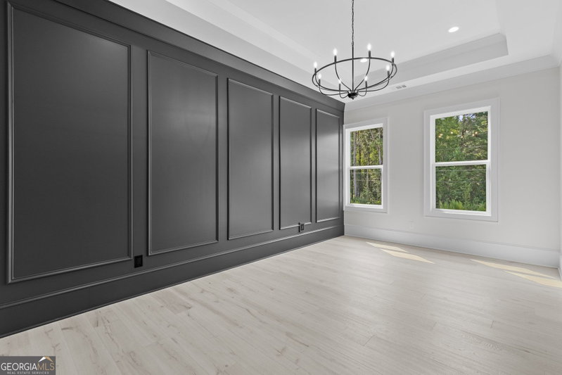 Photo 30 of LOT 2 Jack Pittman Road