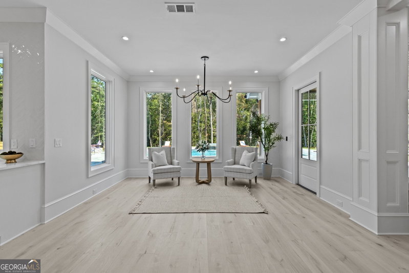 Photo 35 of LOT 2 Jack Pittman Road
