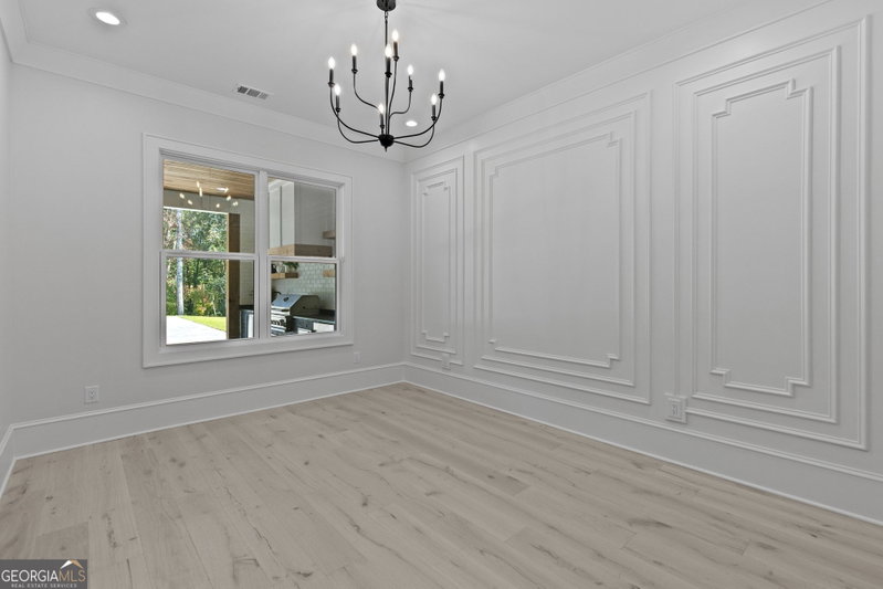 Photo 36 of LOT 2 Jack Pittman Road