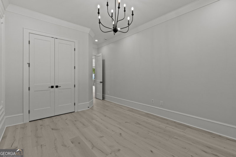 Photo 37 of LOT 2 Jack Pittman Road
