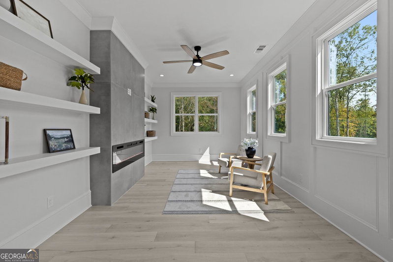 Photo 39 of LOT 2 Jack Pittman Road