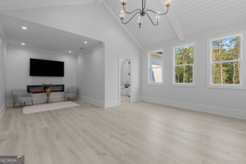 Photo 40 of LOT 2 Jack Pittman Road
