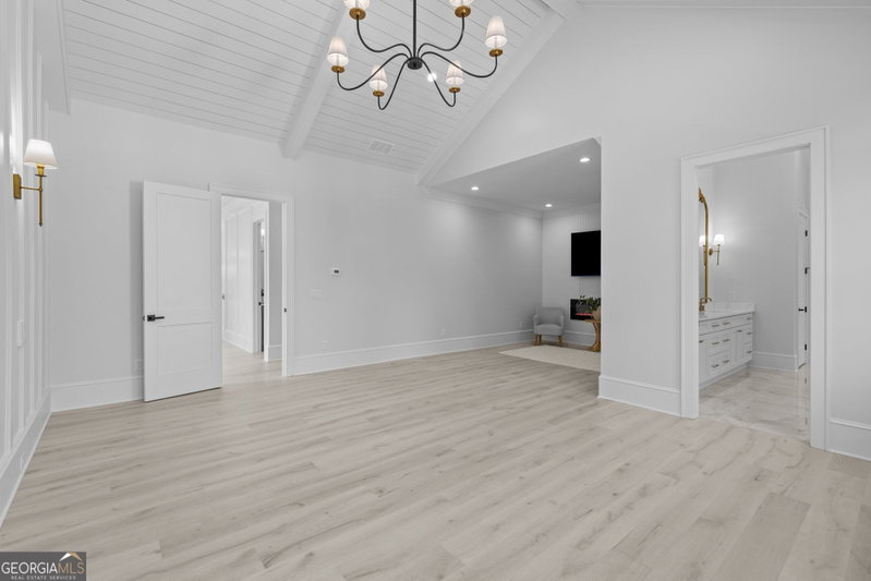 Photo 41 of LOT 2 Jack Pittman Road