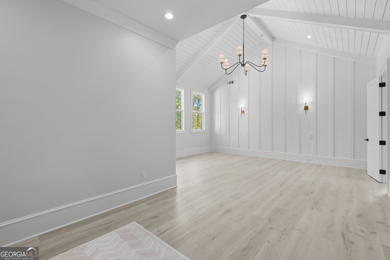 Photo 43 of LOT 2 Jack Pittman Road
