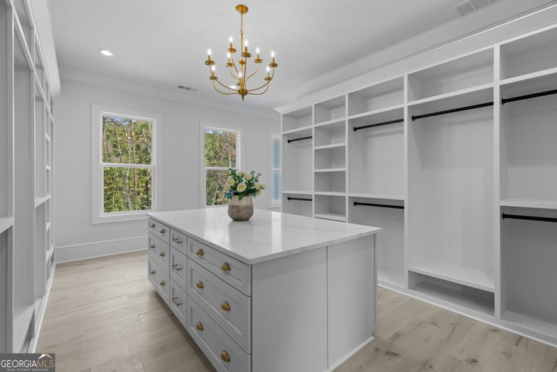 Photo 50 of LOT 2 Jack Pittman Road