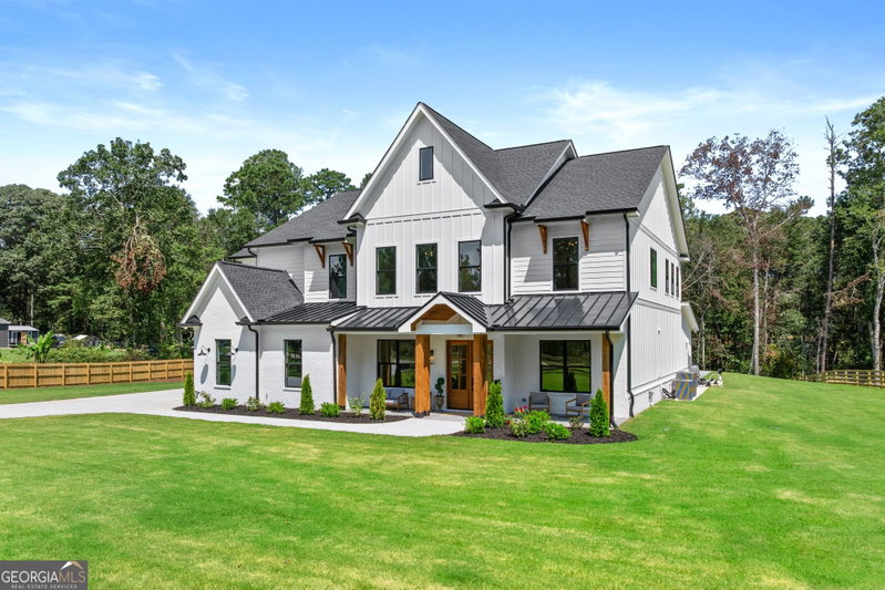 Photo 6 of LOT 2 Jack Pittman Road