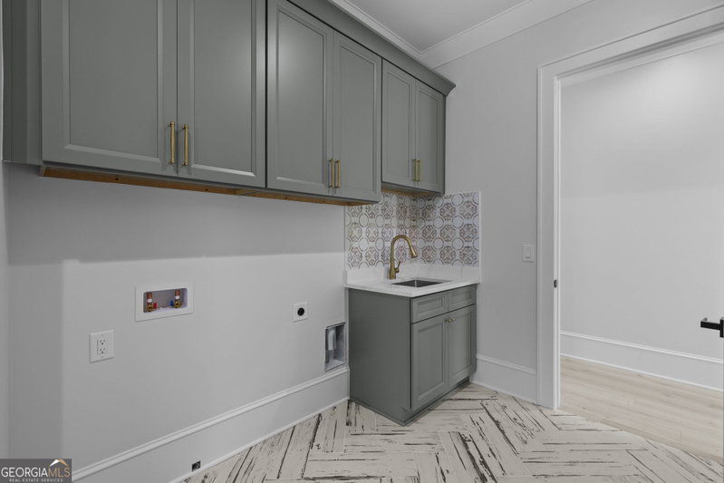 Photo 51 of LOT 2 Jack Pittman Road
