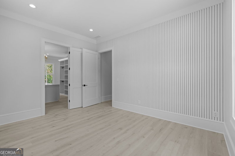 Photo 53 of LOT 2 Jack Pittman Road