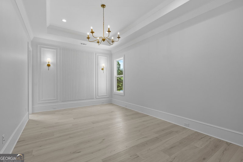Photo 54 of LOT 2 Jack Pittman Road