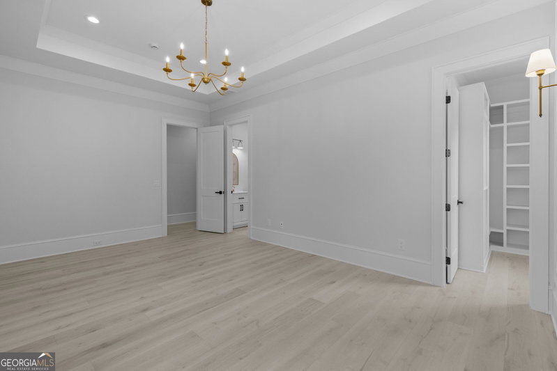 Photo 55 of LOT 2 Jack Pittman Road