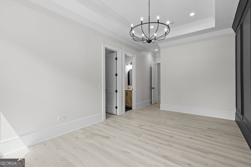 Photo 58 of LOT 2 Jack Pittman Road