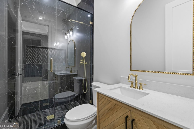 Photo 59 of LOT 2 Jack Pittman Road