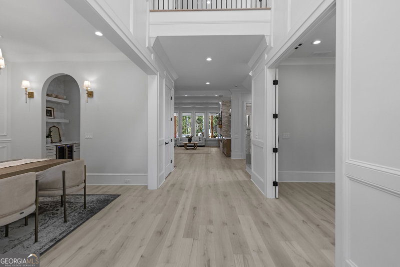 Photo 7 of LOT 2 Jack Pittman Road